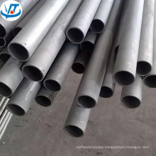 stock used seamless steel pipe for sale with many sizes